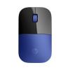 Wireless Mouse HP Z3700