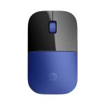 Wireless Mouse HP Z3700