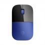 Wireless Mouse HP Z3700