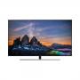 TV 65″ 4K QLED Q80R QE65Q80RATXXH
