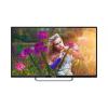 TV Lobod Smart 55″ LED 4K Smart