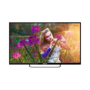 TV Lobod Smart 55″ LED 4K Smart