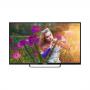 TV Lobod Smart 55″ LED 4K Smart