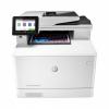 Printer HP Color LaserJet Pro M479FDW
