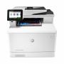 Printer HP Color LaserJet Pro M479FDW
