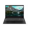 Lenovo NB Ideapad S145 15.6″, 8GB, 512GB SSD, Core i5