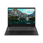 Lenovo NB Ideapad S145 15.6″, 8GB, 512GB SSD, Core i5