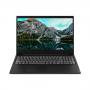 Lenovo NB Ideapad S145 15.6″, 8GB, 512GB SSD, Core i5