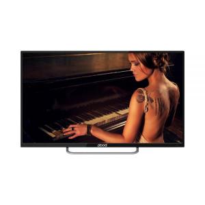 TV Lobod 43″ Smart LF43DN5109