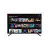 TV Lobod Smart 32″ LF32DN4109