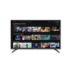 TV Lobod Smart 32″ LF32DN4109
