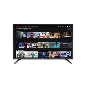 TV Lobod Smart 32″ LF32DN4109
