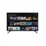 TV Lobod Smart 32″ LF32DN4109