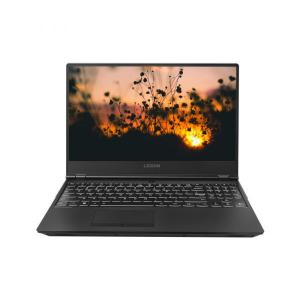 Lenovo Legion Y540 15.6″, 8GB, 1TB SSD, Core i7