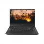 Lenovo Legion Y540 15.6″, 8GB, 1TB SSD, Core i7