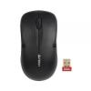 A4-Tech Wireless Mouse G3-230N