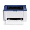Printer Xerox Phaser 3020