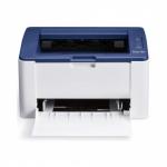 Printer Xerox Phaser 3020