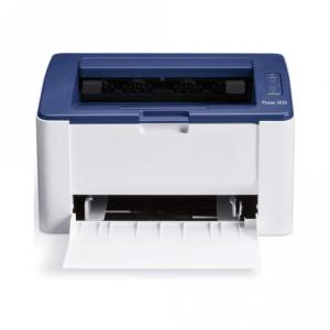 Printer Xerox Phaser 3020
