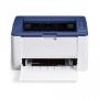 Printer Xerox Phaser 3020