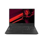 Lenovo Legion Y540 15.6″, 8GB, 512GB SSD + 1TB HDD, Core i7