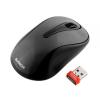 Wireless Mouse A4Tech G3-280N