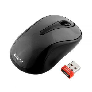 Wireless Mouse A4Tech G3-280N