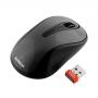 Wireless Mouse A4Tech G3-280N
