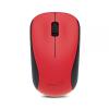 Wireless Mouse Genius NX-7000
