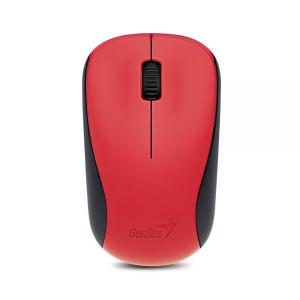 Wireless Mouse Genius NX-7000