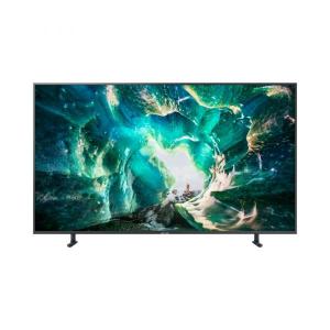 TV UHD 4K 55″ UE55RU8002UXXH