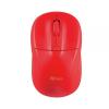 Primo Wireless Mouse