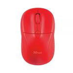 Primo Wireless Mouse