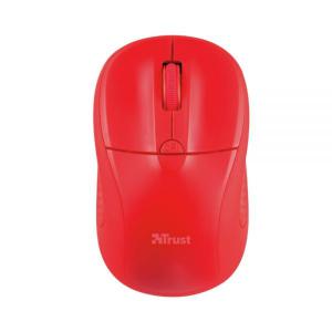 Primo Wireless Mouse