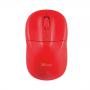 Primo Wireless Mouse