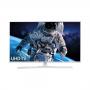 TV Samsung 50″ 4K UE50RU7410UXXH