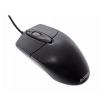 Mouse OP-720