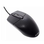 Mouse OP-720