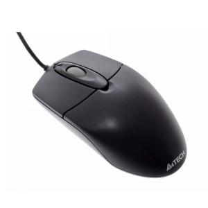 Mouse OP-720