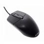 Mouse OP-720