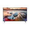 TV QLED 8K 55″ QE55Q950RBTXXH