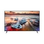 TV QLED 8K 55″ QE55Q950RBTXXH