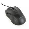 Optical Mouse Gembird