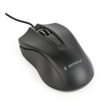 Optical Mouse Gembird