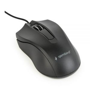 Optical Mouse Gembird