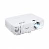 Video Projektor Acer H6531BD Full HD