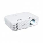 Video Projektor Acer H6531BD Full HD