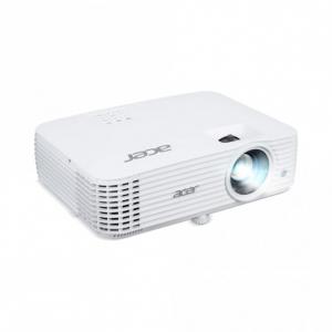 Video Projektor Acer H6531BD Full HD