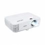 Video Projektor Acer H6531BD Full HD