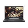 Dell NB G5 5590 15.6″, 16GB, 256GB SSD + 1TB HDD, Core i7